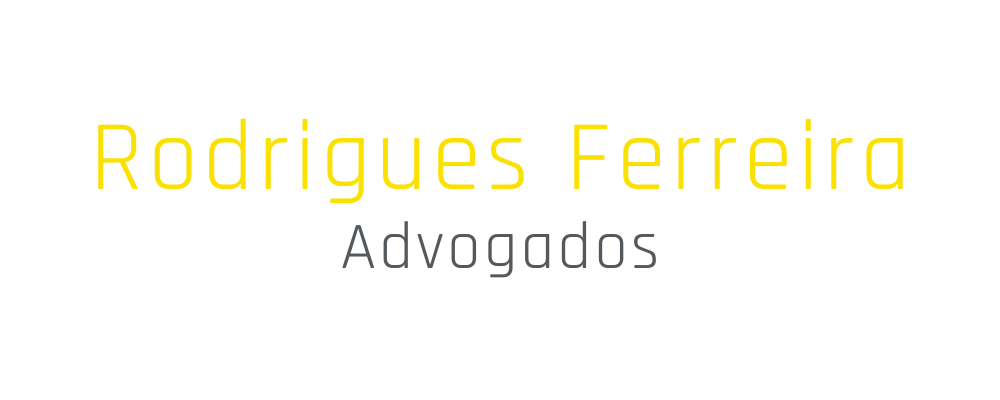 Rodrigues Ferreira Advogados
