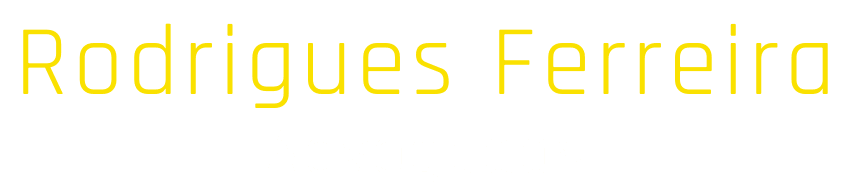 Rodrigues Ferreira Advogados