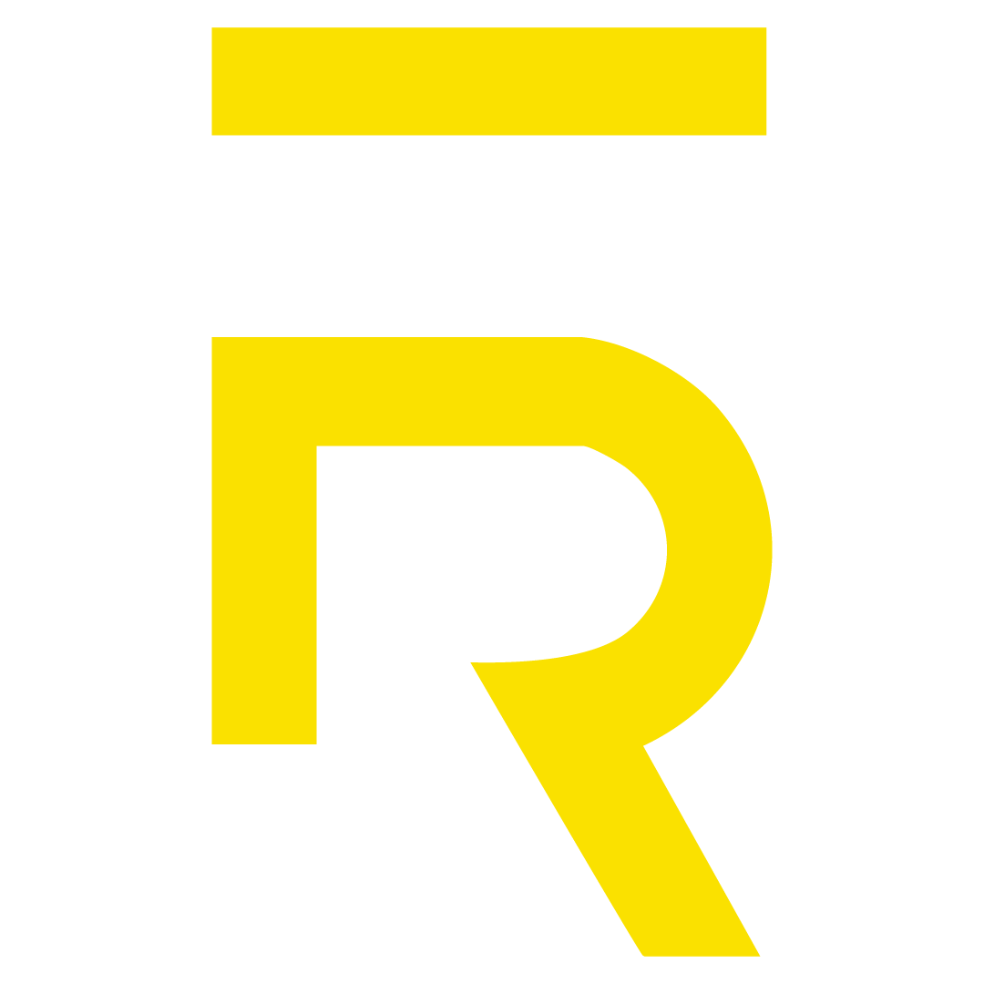 Rodrigues Ferreira Advogados