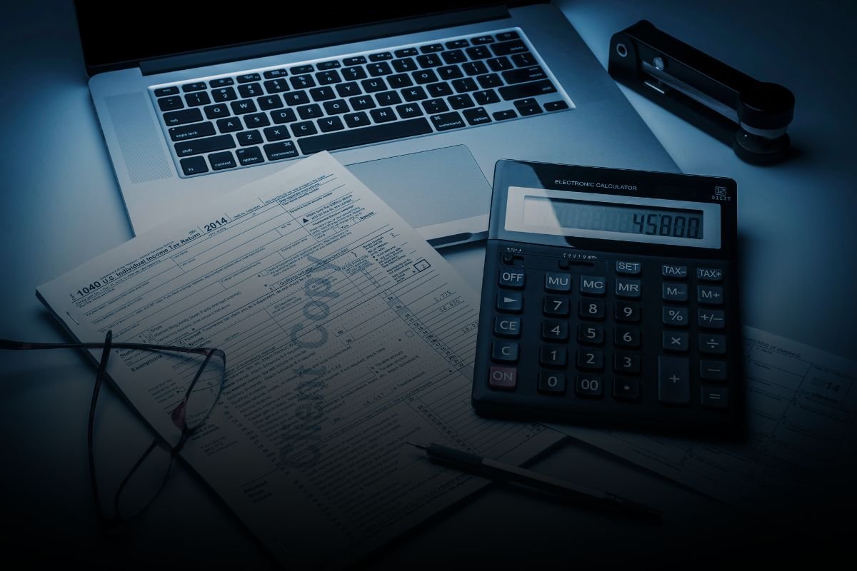 Avaliação Tributária para Empresas